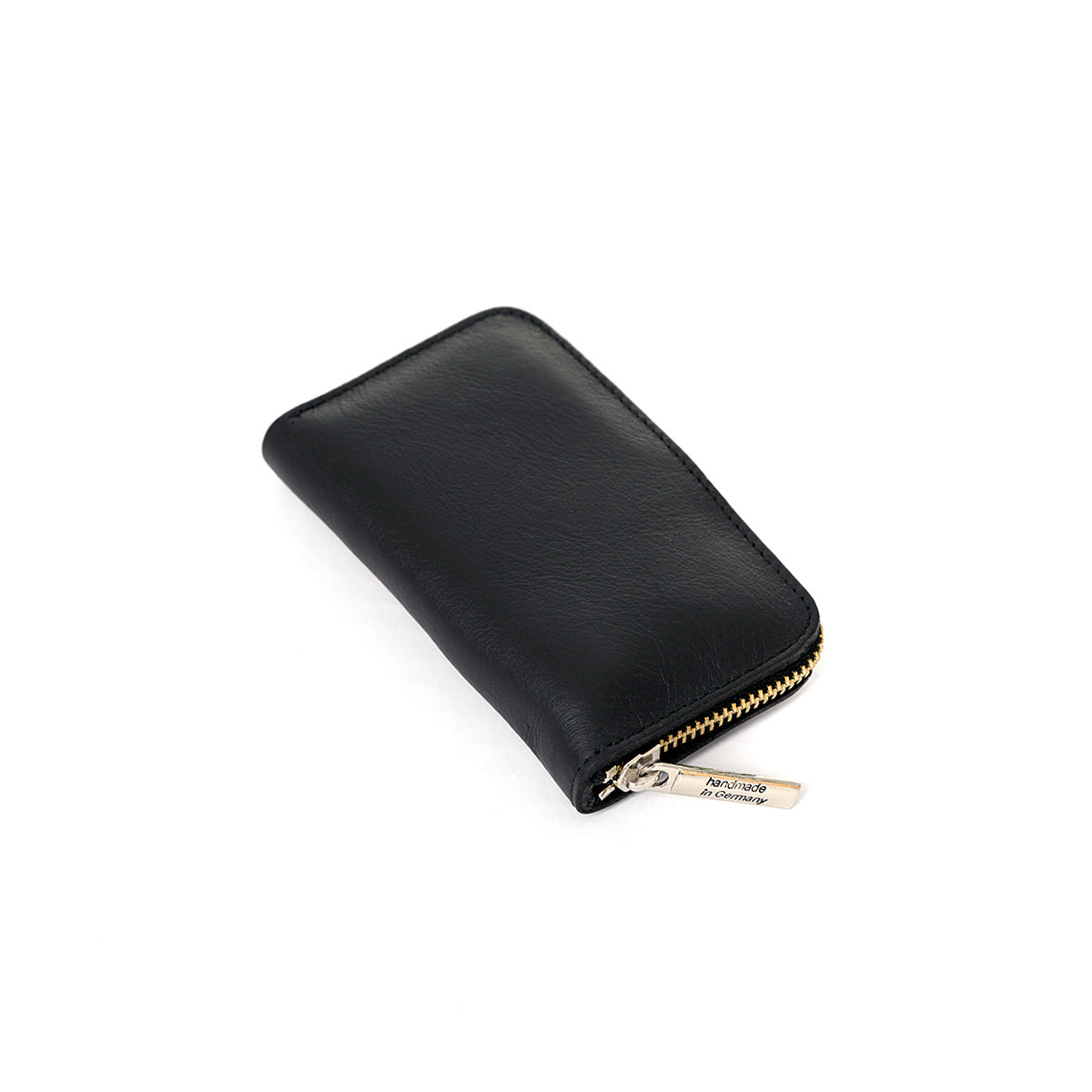 Taylor of Old Bond Street Manicure Set, Closed